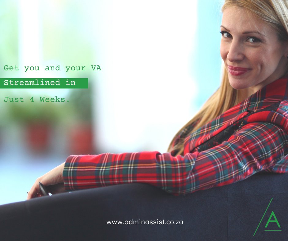 AdmnAssistZa's tweet image. 𝐀𝐝𝐦𝐢𝐧 𝐂𝐡𝐚𝐥𝐥𝐞𝐧𝐠𝐞 𝐖𝐞𝐞𝐤 𝟒: 𝐘𝐨𝐮𝐫 𝐈𝐧𝐛𝐨𝐱: 𝐇𝐨𝐰 𝐭𝐨 𝐆𝐞𝐭 𝐎𝐧𝐥𝐲 𝐄𝐬𝐬𝐞𝐧𝐭𝐢𝐚𝐥 𝐦𝐚𝐢𝐥𝐬. 𝐍𝐨𝐭𝐡𝐢𝐧𝐠 𝐄𝐥𝐬𝐞.

Full Article:  ow.ly/kRRr50GEhMe

#adminchallenge #myadminassist #virtualassistant #va #virtualassistance #outsourcing