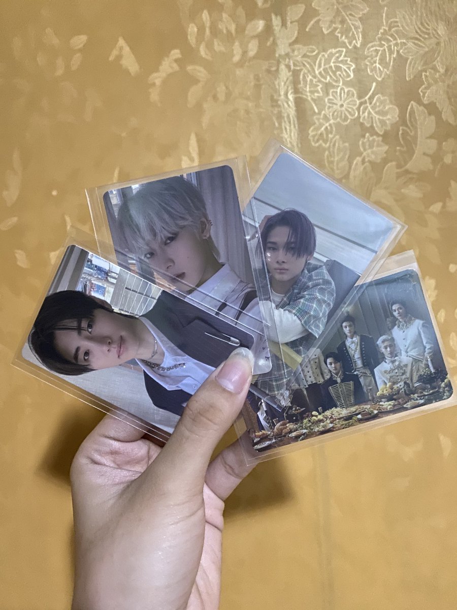 rainycrt's tweet photo. Thank you so much for this @hantaecart 💛💛💛 Thank you for being so accommodating and for the super secure packaging! I love the freebies as well! Finally nakauwi na si wonie bear 🐻 More budols to come po💛 https://t.co/bb5CzYsBeS