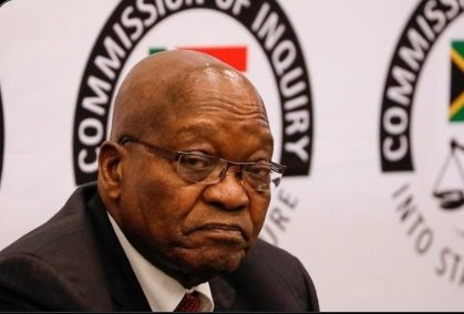 tebza_mramble's tweet photo. @Collen_KM Next thing they'll deny you entry 😂😂 https://t.co/FZWWNxmkMg