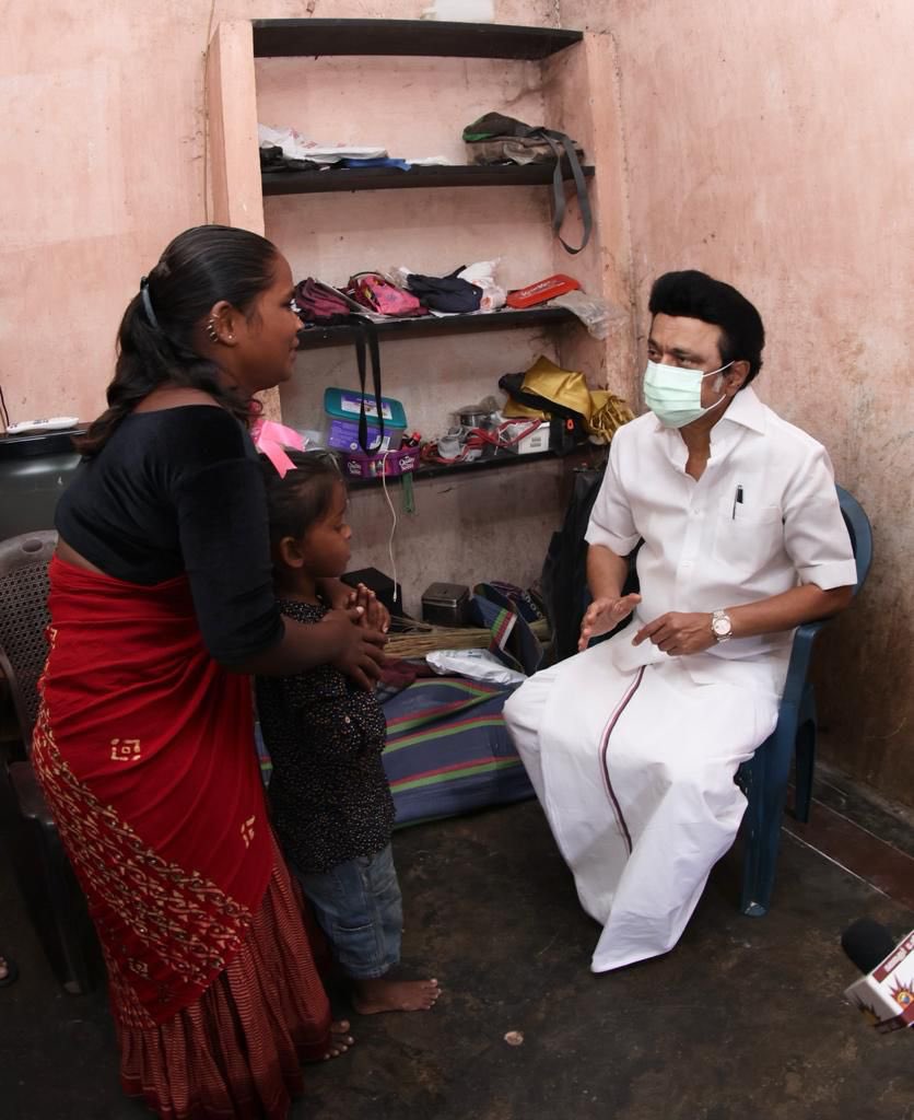savukku's tweet photo. வாழ்த்துக்கள் முதல்வரே @mkstalin @CMOTamilnadu 💐💐💐💐💐 https://t.co/D5rNNj5npR
