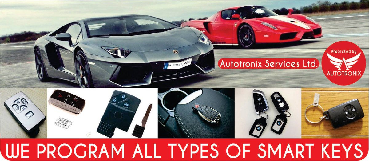 autotronixpesh's tweet image. ✔Car Key Programming
✔Duplicate Car key
✔Lost key replacement
✔Professional Car unlocking
✔Key repairs and (alarm /tracking installation)
#AzziadNasenya 
#blackshinesbrightest 
#JusticeMogeniExposed 
#Mutua
 📞 0703888777
                                 #wegotthekeys