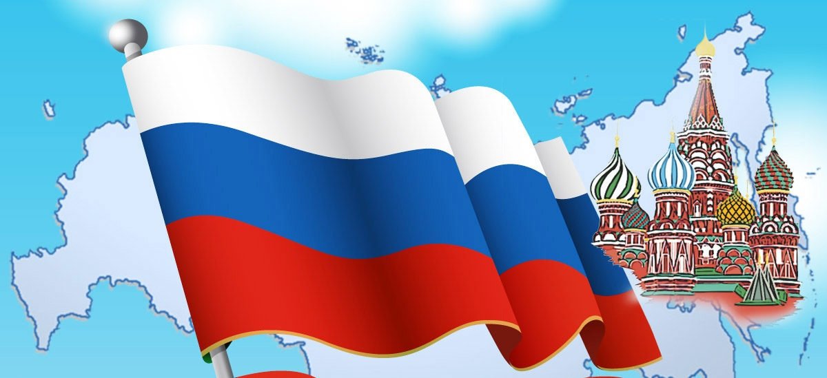 Уважаемые жители и гости Богатовского района! 
 
Поздравляю вас с государственным праздником - Днем народного единства! 
В этот праздничный день желаю всем вам уверенности, активного долголетия, мира и благополучия! 

Глава 
Богатовского района 
Самарской области 
 В.А. Киреев