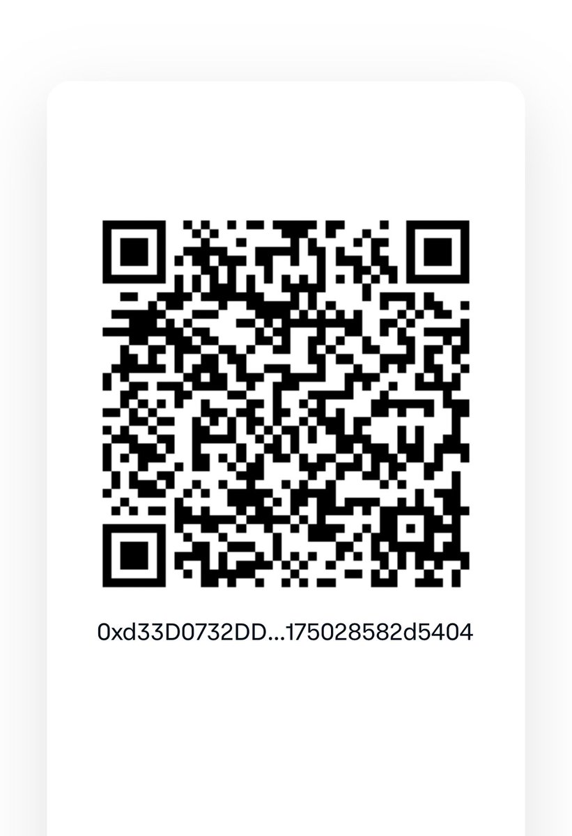 Y88CryptoRUN's tweet photo. @ShibInform Done✅✅✅ https://t.co/1btXbP9Lda