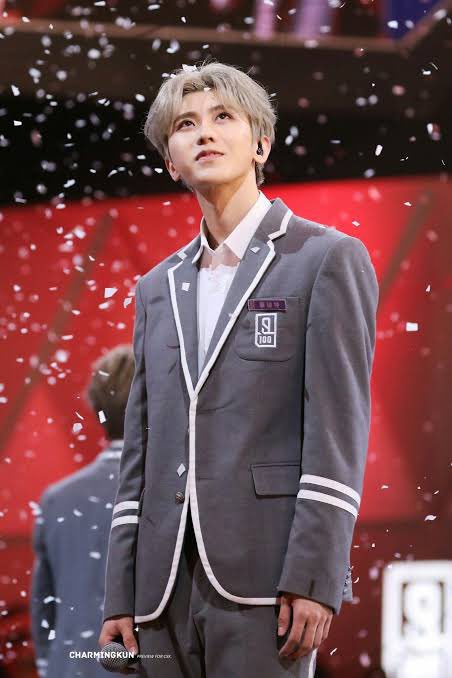 bearu_lyz's tweet photo. มันคือตำนาน First Center>>Final Center https://t.co/ycJ3wiGd4F