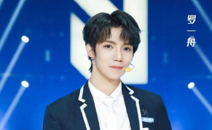 มันคือตำนาน First Center>>Final Center