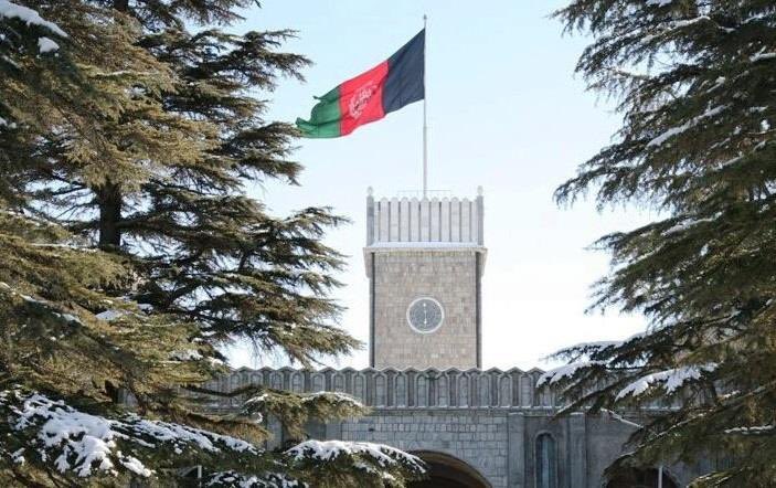 muhammadsafi231's tweet photo. تازه:
ویل کیږې د تور، سور او شین رنګه ملي بیرغ 🇦🇫 د منلو هوڪړه نږدې شوې. https://t.co/QlX3znrmK5