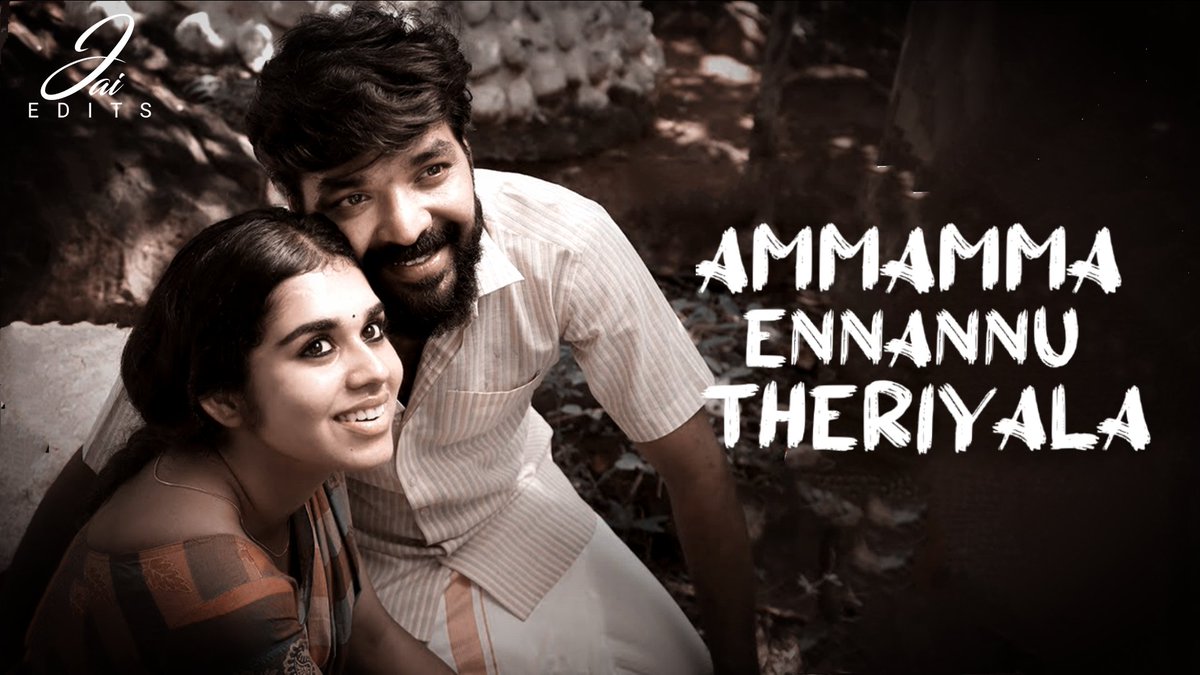 actorjaii's tweet photo. #KaadaMuttaVideoSong #AJaiMusical #shivashivaa @Actor_Jai @LendiStudios @Dir_Susi @aishwaryas24
https://t.co/Uo4dn5uoVJ https://t.co/yeU81a6Vl0