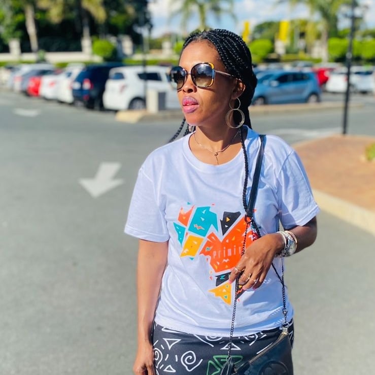 PrimitiveNative's tweet photo. "The real fashion show is on the street. Always has been, always will be."
WhatsApp: 0614274709
Facebook: @PrimitiveNatives
Twitter: @PrimitiveNative
#TeamPrimitive #premiumstreetwear #TeamLocal https://t.co/NkLEh3GrMf