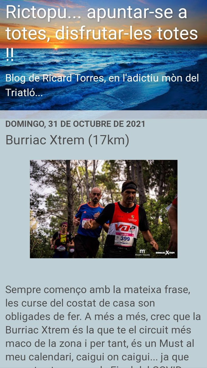 Ricard Torres tweet media
