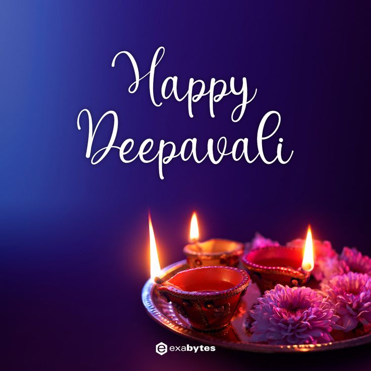 ZJashpur's tweet photo. दीपक के प्रकाश की तरह ही आपके जीवन में चारो ओर रोशनी हो बस यही कामना है।

दीपावली की हार्दिक शुभकामनाएं।

#दीपावली_की_हार्दिक_शुभकामनाएं https://t.co/Cx68nzDNsl