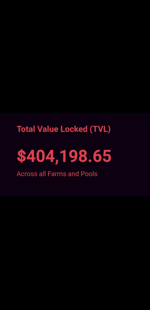 Venom_Finance's tweet photo. A great milestone! Huge thanks to the community!
Join us
Venom Finance - FANTOM
https://t.co/p9NO6lz83c
https://t.co/xfJ4jGsDth 
#Fantom $Venom #FTM $BOO https://t.co/6dMrYBm9JM