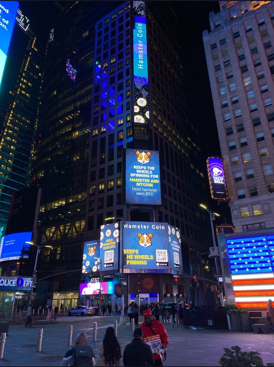 TC_Republic's tweet photo. @gate_io @KINGSHIBABSC #Hamstercoin #Hamsterpower https://t.co/q3PPrPgum6