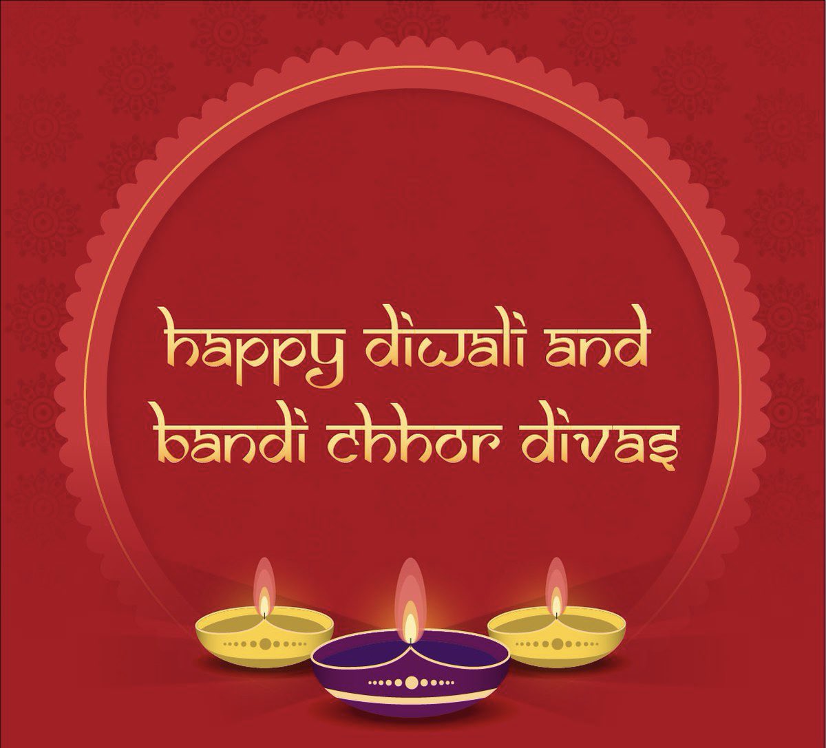 Leicester Chaplaincy (@leic_chaplaincy) on Twitter photo Wishing Happy Diwali and Bandi Chhor Divas to all our Hindu, Jain & Sikh friends across Leicestershire and beyond. May we illuminate the world with beacons of #Hope and #Light especially in times of great challenge! <a href="/Leic_hospital/">Leicester's Hospitals</a> <a href="/LPTnhs/">Leicestershire Partnership NHS Trust</a> #Chaplaincy #Community #Leicester Wishing Happy Diwali and Bandi Chhor Divas to all our Hindu, Jain & Sikh friends across Leicestershire and beyond. May we illuminate the world with beacons of #Hope and #Light especially in times of great challenge! <a href="/Leic_hospital/">Leicester's Hospitals</a> <a href="/LPTnhs/">Leicestershire Partnership NHS Trust</a> #Chaplaincy #Community #Leicester