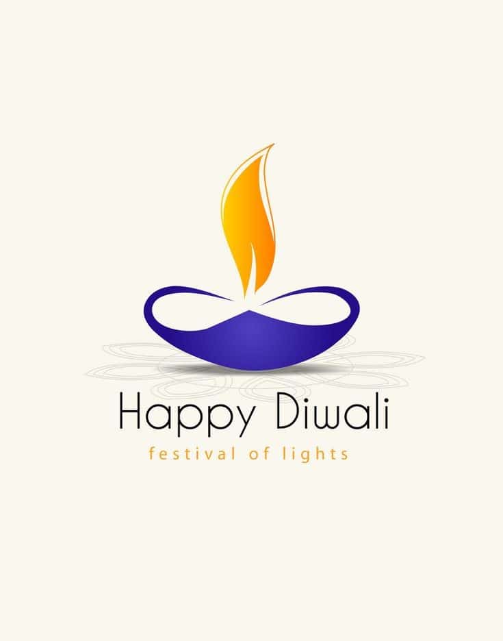 Navinkst's tweet photo. @NiftyGranmaster Happy Diwali Sumitji to you and your family. And also to the team who is working hard. Thanks for all the value that you have created for so many people 🙏🙏 https://t.co/Ijmte3P2zX
