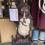 ツイートに含まれる画像