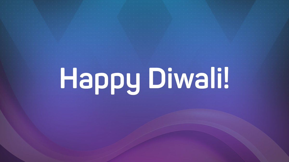 altura's tweet photo. 🥳 Wishing you a happy and prosperous Diwali 

- Altura team https://t.co/RgWd5Q5nhc