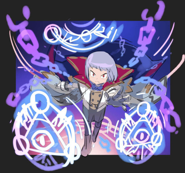 秩序の意思 Amazon.co.jp: 秩序の意志 デュエルマスターズ