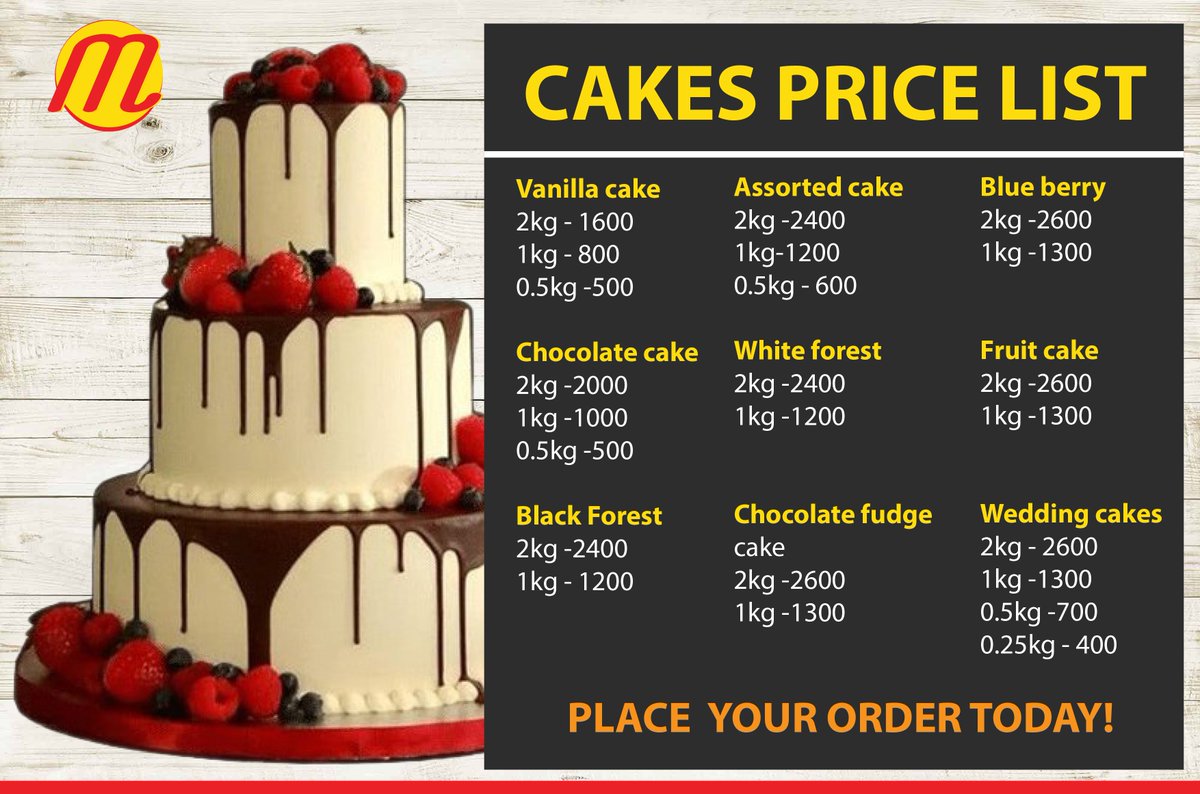 Mulleys Supermarket tweet media