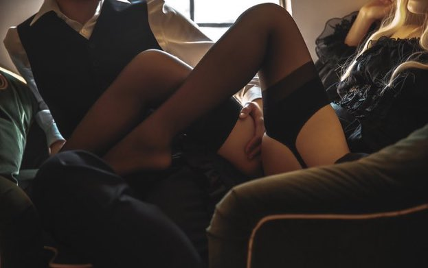 art corporel (@artcorporell) on Twitter photo 