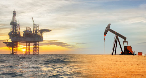 AAEMI_Ke's tweet photo. AAEMI, is offering trusted and high quality trainings and consultancy services in Oil and Gas, Mining and Geothermal Energy. For more info visit https://t.co/T2xI1RmFrC.
#oilandgasindustry 
#mining 
#RenewableEnergy https://t.co/tGSot5vc3z