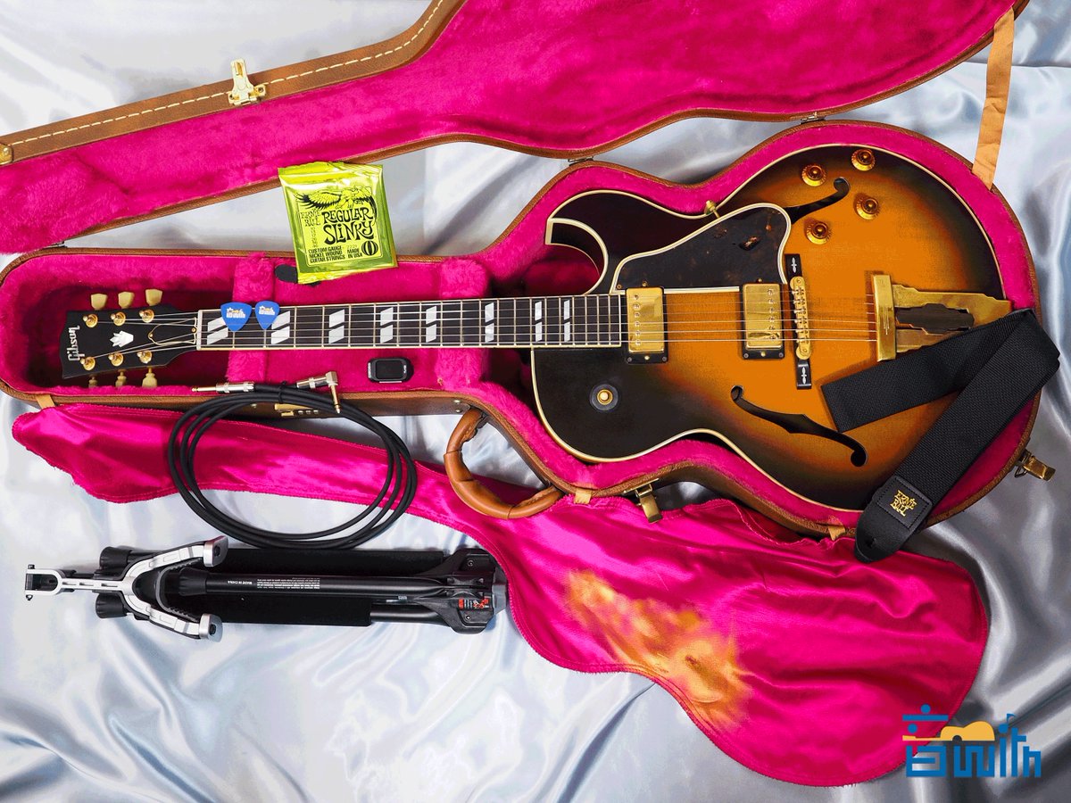 音with Onwith Japan Twitter