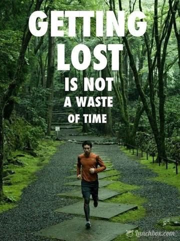 MedalRunner_UK's tweet photo. Morning guys

Some of the best things can happen when we don’t plan them. Don’t be afraid to mix it up and change up your usual route.

Happy running

MedalRunnerUK 

#ukrunchat @UKRunChat #happyrunning #changeitup #mixitup #happyaccident #smartphone #virtalrun #virtualrunner https://t.co/upOcxPPd1S