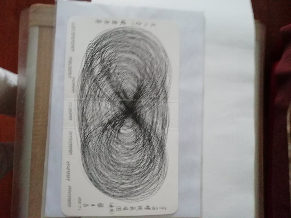 qingye (@qingye93231614) on Twitter photo 