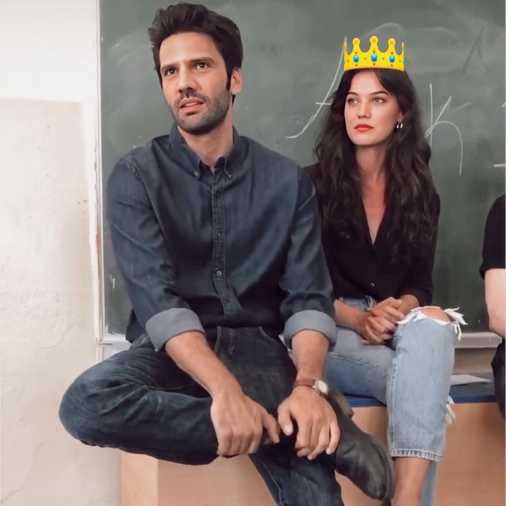 İyi Ki Doğdun Pınar Deniz
iyi ki varsın dünyanın en yetenekli oyuncusu ❤️
🎂🎈
<a href="/pinardeniz12/">pınar deniz</a> 

<a href="/kaanurgancioglu/">Kaan Urgancıoğlu</a> hadi kızın doğum gününü kutla bekliyoruz tweet fln at story at ❤️ at
