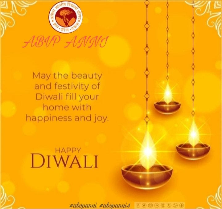 DimpleS72929604's tweet photo. Happy Diwali 🕯💐❤
#happydiwali2021 
#Diwali https://t.co/oTCVQMlk5h