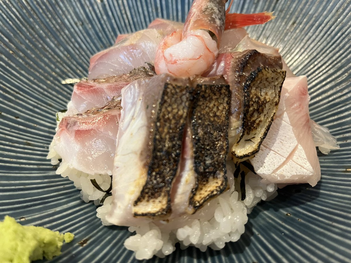 みんなの ターンテーブル 海鮮丼 口コミ 評判 食べたいランチ 夜ごはんがきっと見つかる ナウティスイーツ みんなの ターンテーブル 海鮮丼 口コミ 評判 食べたいランチ 夜ごはんがきっと見つかる ナウティスイーツ