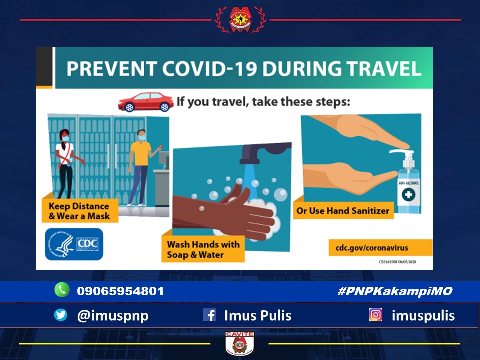 imuspnp's tweet photo. IO on COVID https://t.co/HyeNTK81Je