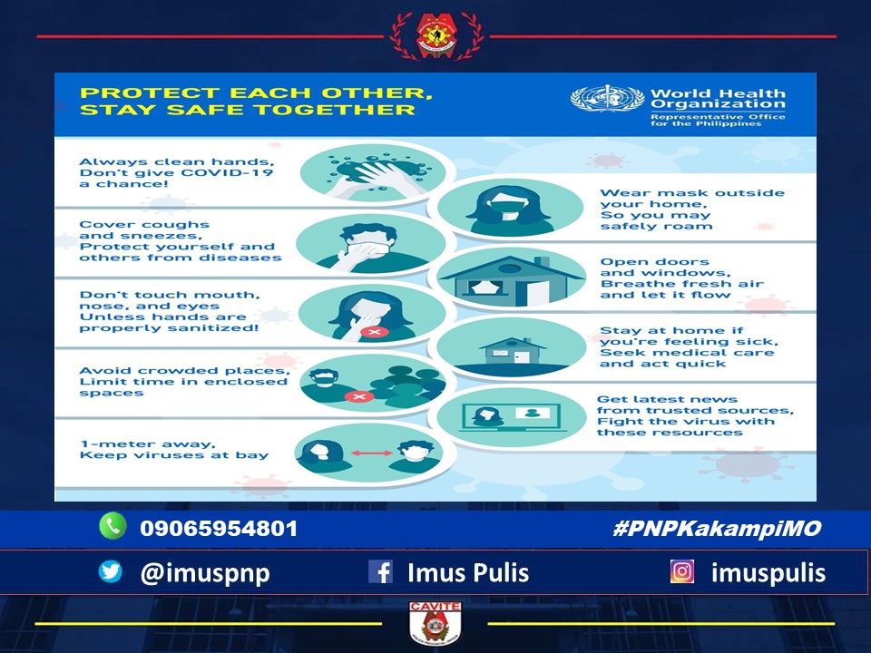 imuspnp's tweet photo. IO on COVID https://t.co/LXNvyymcNz