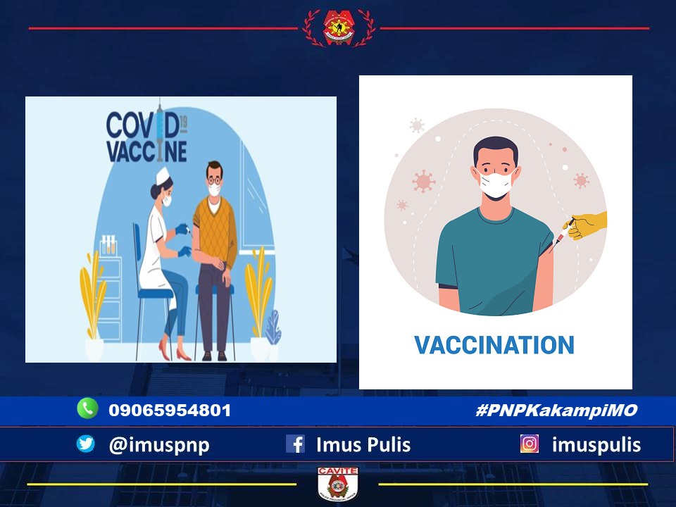 imuspnp's tweet photo. IO on COVID https://t.co/qYTLcIN7rd