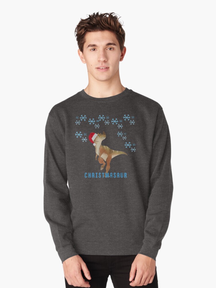 sirtin85's tweet photo. Christmasaur. New design for all family in my store https://t.co/3QVQKwNotj
#Christmas2021 #redbubbleshop #redbubble #printondemand #printoncloth #tshirtin85 #redbubbleseller https://t.co/HJ02pJOGNw