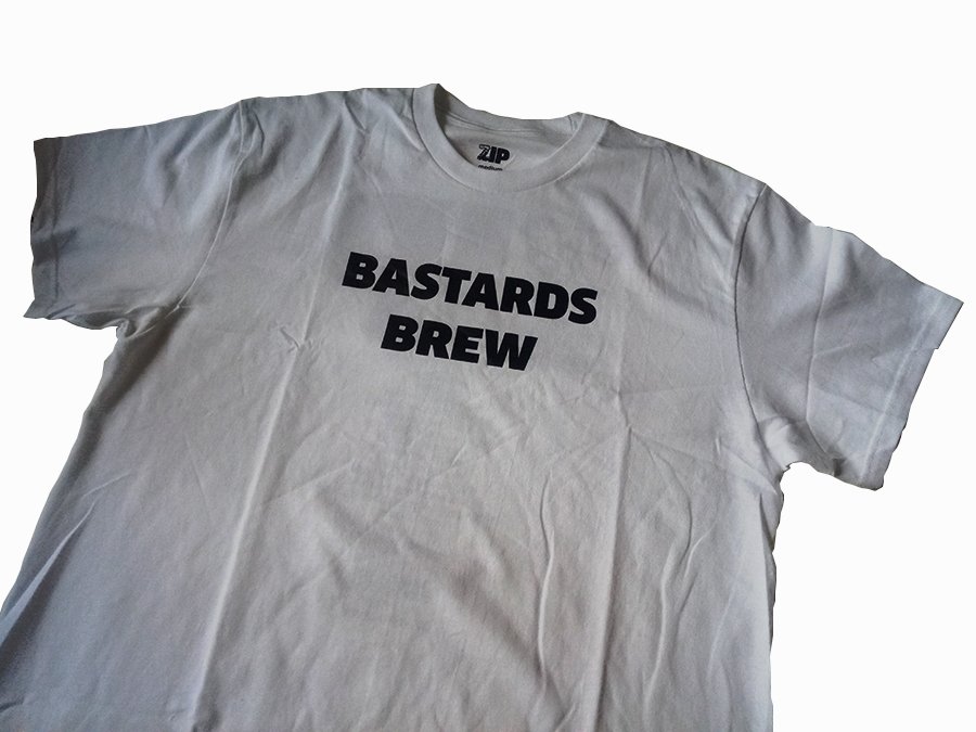 pvritanprivates's tweet photo. ZIP - Bastards Brew (ZIP Official, 2021) https://t.co/fyKs6BdA0r