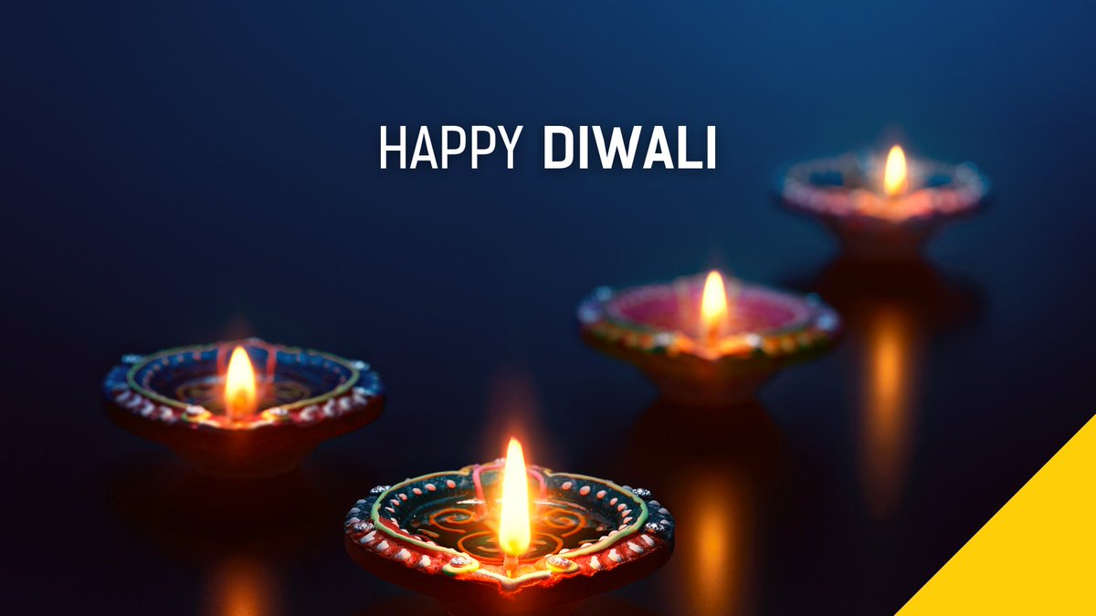 dupodmodular's tweet photo. May this festival of lights illuminate your life with joy, peace, and prosperity. Happy Diwali.

 #AMANA #DuPod #DuBox #Diwali #Diwali2021 https://t.co/XLVWBIY4ey