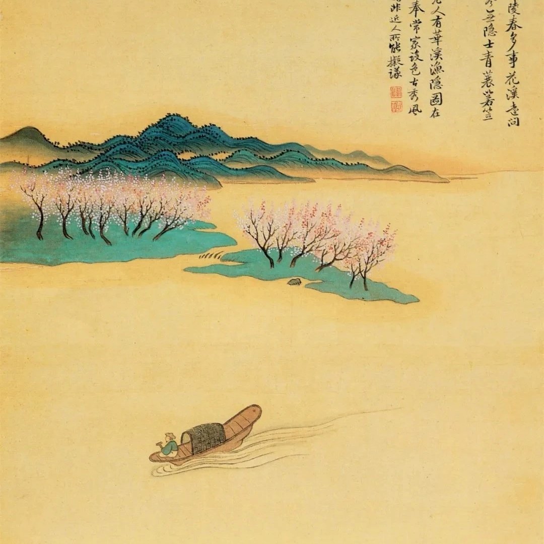 qingye (@qingye93231614) on Twitter photo 