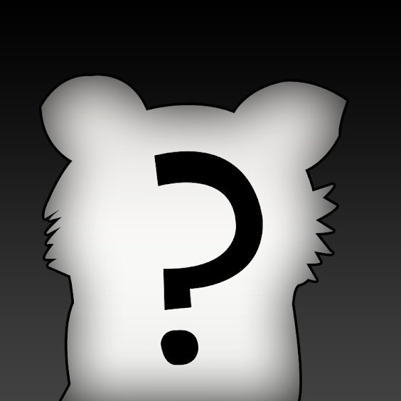 Giveaway alert!🚀🚀
50/1000 cryptobears ready for giveaway, to enter the giveaway:
1) Follow <a href="/CryptoBearsClub/">CryptoBears Club #NFTs</a> 
2) like and retweet this post
3) After completing every step drop your polygon address in the chatbox

#NFTgiveways #NFT #NFTCommunity #NFTdrop #NFTartists #NFTshill