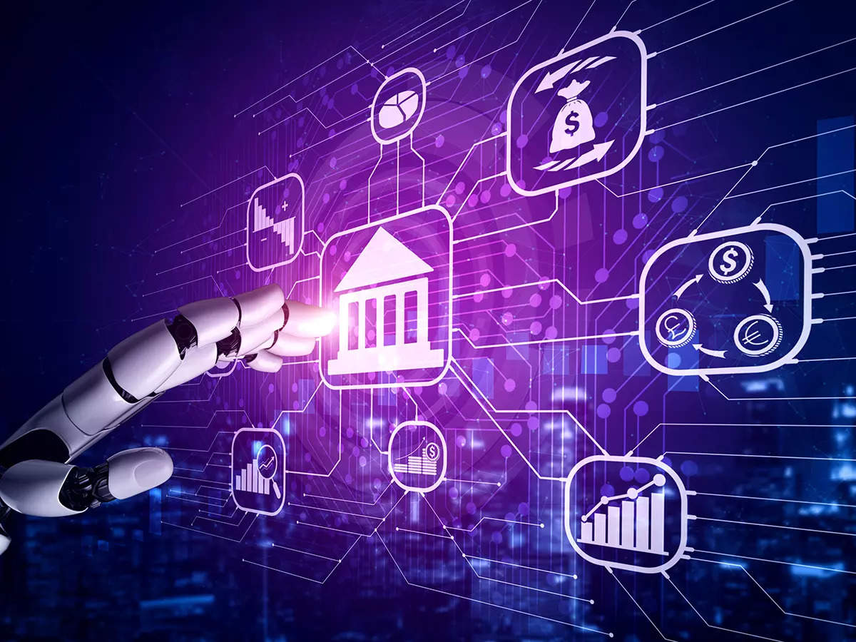 iamnkarthik's tweet photo. #India is predicted to be a superpower in #digitaltransformation and #innovation. Its vast talent pool, the affordability of connectivity, and the large number of #IT professionals are ripe conditions for a growing #technologyecosystem in India. https://t.co/gnNvZSua57 https://t.co/2pHwGRGC7N
