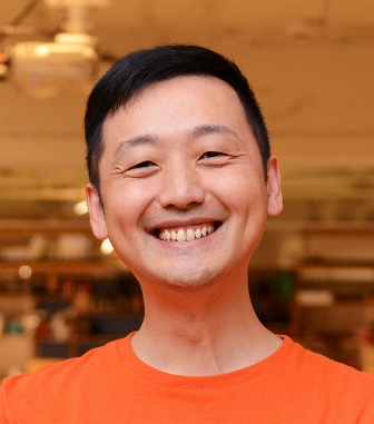 Next Wednesday, on 10 November, Smart City Institute Japan is hosting a webinar "Open Source and Global Standards for Smart Cities of the Future, Part 2” with Mr Ahle (FIWARE Foundation), Mr Mochizuki (NEC) &amp; Mr Seki (Code for Japan).
Please register at buff.ly/3BmkRTM