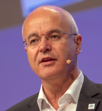 Smart City Institute Japan tweet media