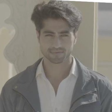 ChopdaHarshad's tweet photo. #NewProfilePic https://t.co/gPLTZ5gnSd