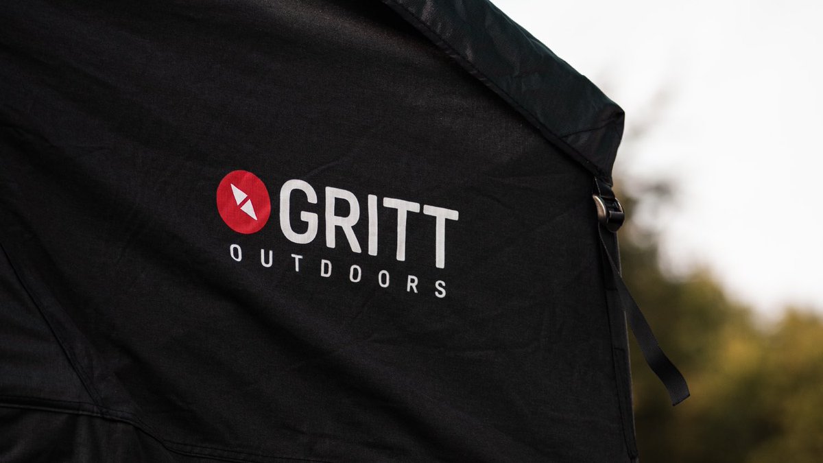 DesignDkp's tweet photo. Working closely with the founders, we finalised the name GRITT Outdoors through my brand strategy and discovery sessions.

We also worked on brand messaging, the direction the brand wanted to navigate to and the perception we wanted to create.

#branding https://t.co/VSDzM20LBa