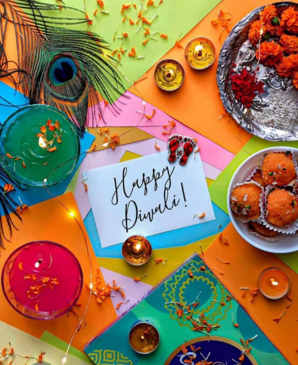 LionsPatna's tweet photo. Lions Club Patna Vishal wishes a very Happy &amp; Prosperous &amp; Enlightened Deepawali to everyone...
🎉🌞 https://t.co/Z1YjEd9DP6