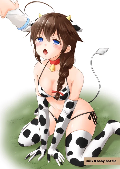 いい推しの日なので時雨ちゃんのまとめあげます
時雨推しの人は見てけ!
 #いい推しの日 