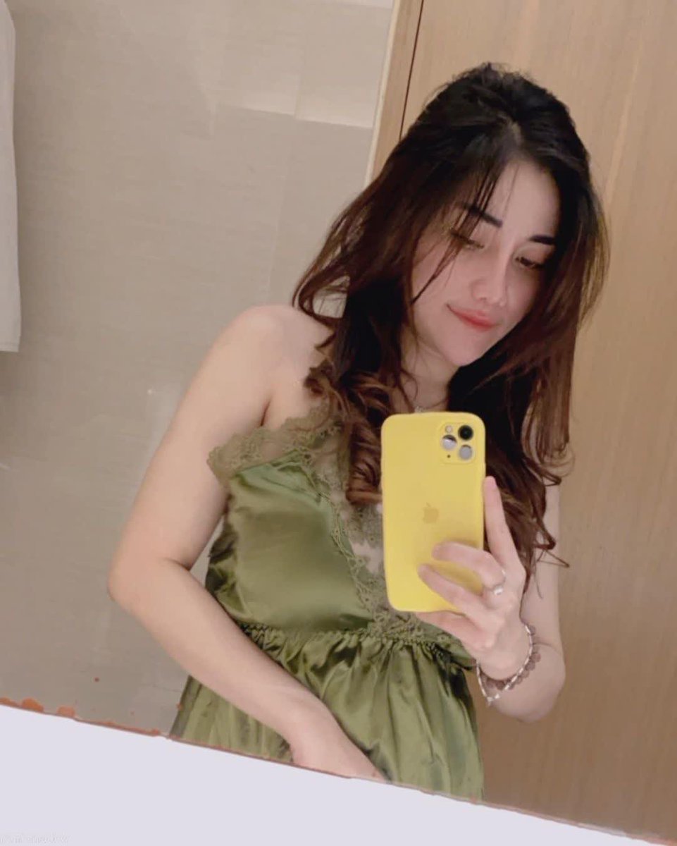 Cutria13's tweet photo. Ready ya sayang vcs/bo💦💦
Untuk bo slot nya terbatas yaa😘💦
includ &amp; exclud boleh
main santai sperti sama pacar
Wa:0896-5446-6338
#openbomagelang #BOmagelang 
#availmagelang #angelmagelang 
#wpmagelang #bispakmagelang 
#bisyarmagelang #magelangopenbo
#vcs #vcsagelang #magelang https://t.co/DRdWSg5NJY