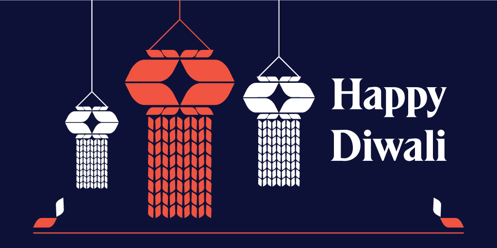 Parle Agro tweet media