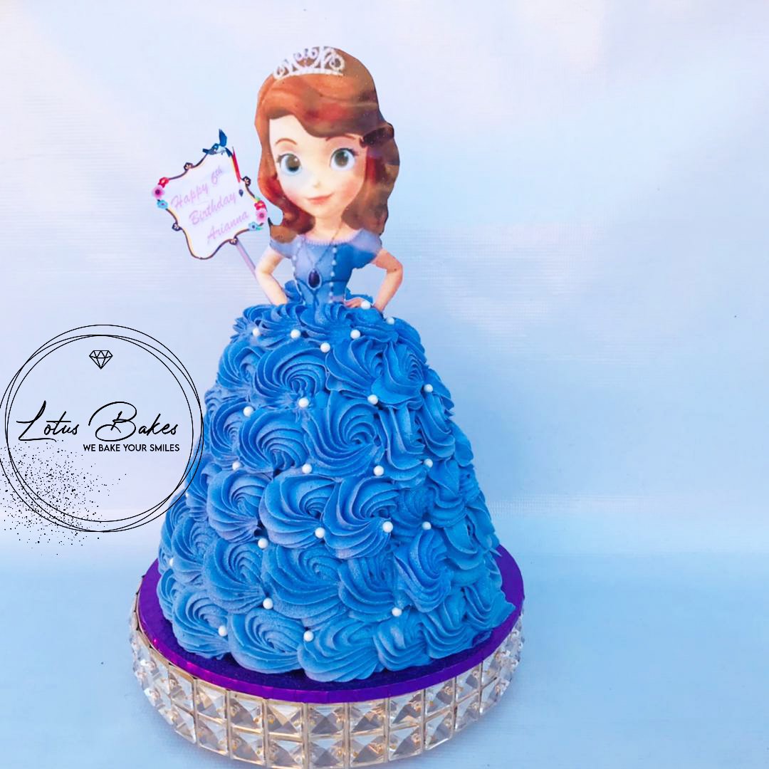 LotusBakes_ZM's tweet photo. Beautiful doll cakeβ€π
Don't wait ...order now on 0964350958
#beautifulcake #princesscake
#dollcake #barbiecake
#babygirlcake https://t.co/g7RJDO7lUW