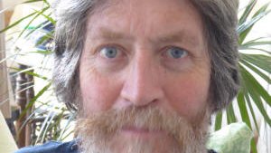 sentinelwriting's tweet photo. The Sentinel Literary Quarterly Poetry Competition (January 2022) is now accepting entries. This quarter's judge is MARK TOTTERDELL, author of "Mollusc" and "This Patter of Traces". Learn more and enter now at https://t.co/2WVaqJS0fv   ...prizing poetry since July 2009 https://t.co/iuwIXlzc2W