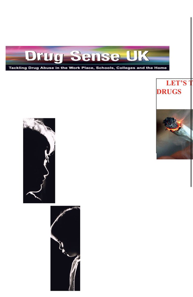 CNCS_PSHE21's tweet photo. Looking forward to our parent/carer drug information evening next Thursday (6-7.30pm) which is being held @NewmanCollegeVI. We will be welcoming an expert speaker to talk to us - book your tickets ASAP @CNCSOfficial @CNCSMrsByrd @CNCSMsJarman #DrugEducation https://t.co/ICC6Wz4qOu